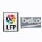 Laliga